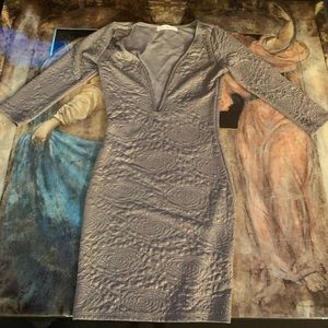 Manito‎ U.S.A. Sexy Bodycon Dress